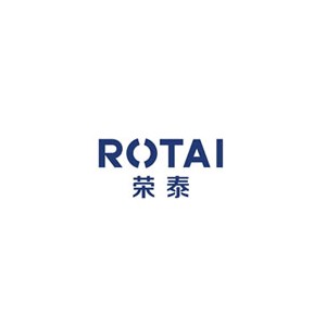 ROTAL荣泰