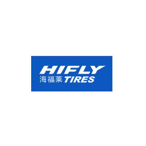 HIFLY海福莱