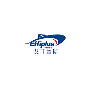 Effiplus艾菲普斯