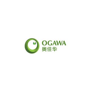 OGAWA奥佳华