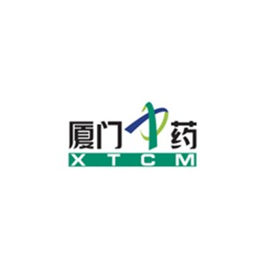 鼎炉