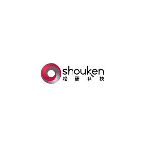shouken松研