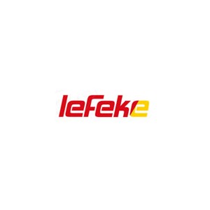 Lefeke