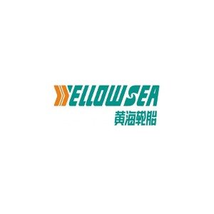 YELLOWSEA黄海轮胎