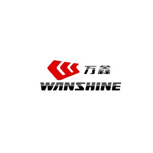 WANSHINE万鑫