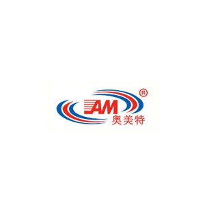 奥美特