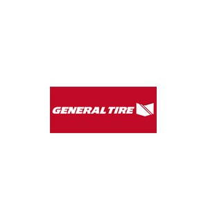 GENERAL将军