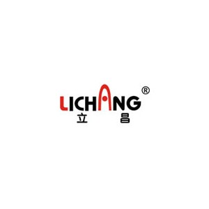 Lichang立昌