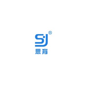 思育