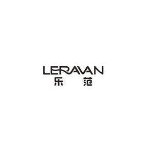 LERAVAN乐范