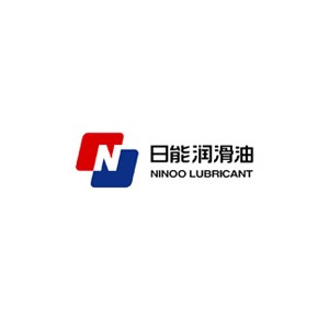 NINOO北京日石