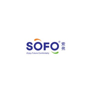 SOFO索弗