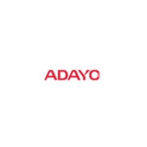 ADAYO华阳