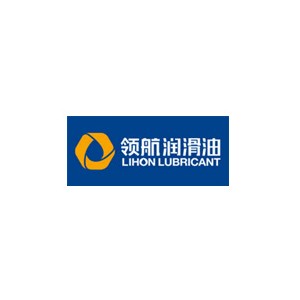 领航