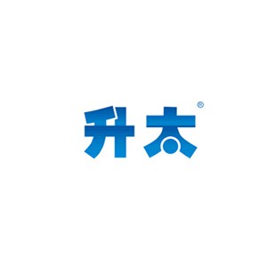 升太