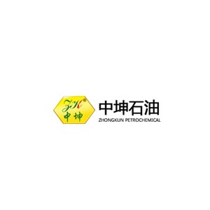 中坤