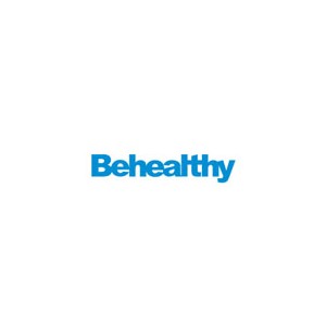 BEHEALTHY