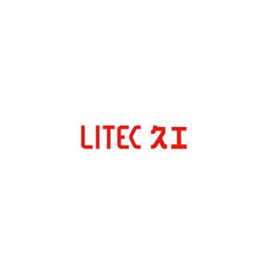 LITEC久工