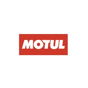 MOTUL摩特