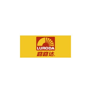 LURODA路路达