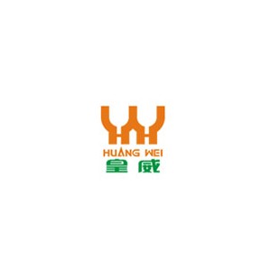 HUANGWEI皇威