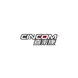 CINCOM喜来康