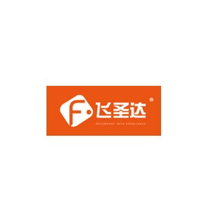 飞圣达