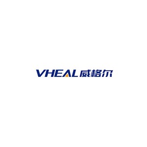 VHEAL威格尔