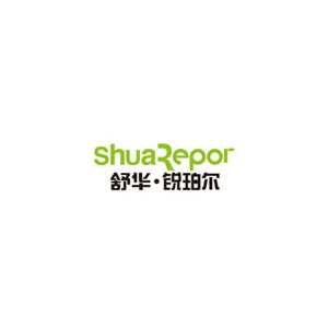 Repor锐珀尔