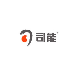 司能