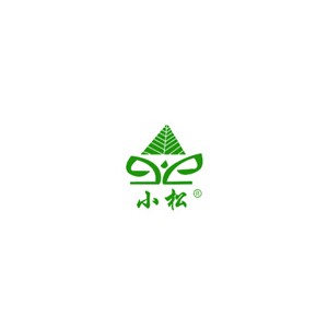 山推小松