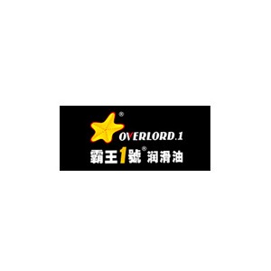 OVERLORD.1霸王1号