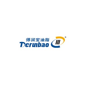 Derunbao得润宝