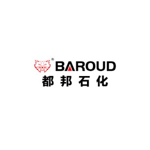 BAROUD都邦石化