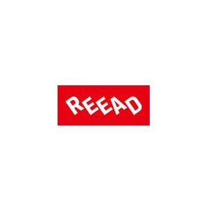 REEAD瑞多