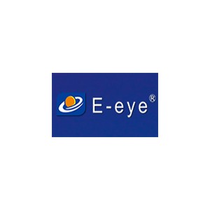 E-EYE伊爱