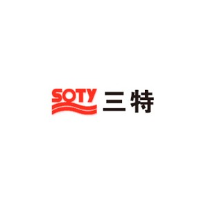SOTY三特
