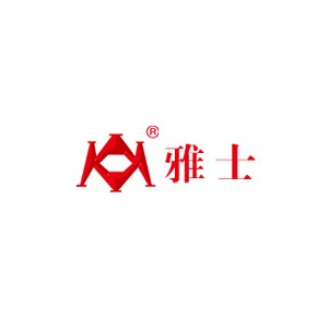 YASHI雅士