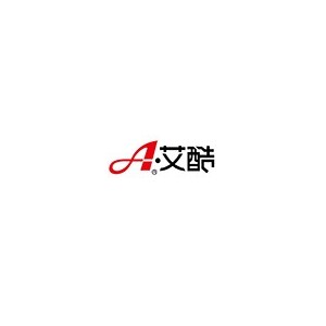 a艾酷