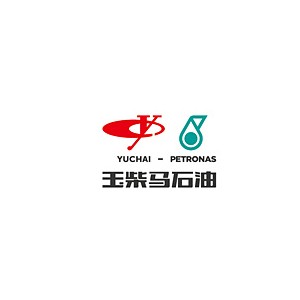 玉柴马石油