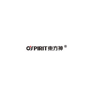 OSPIRIT东方神