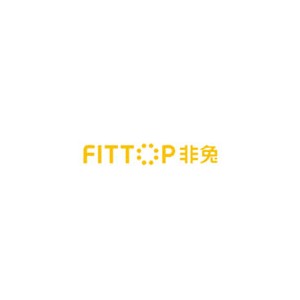 FITTOP非兔