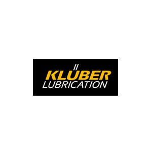 KLUBER克鲁勃