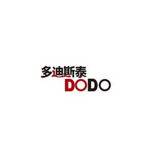 多迪斯泰