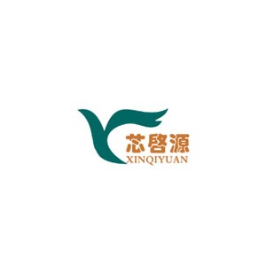 芯启源