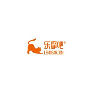 LEMOBAR乐摩吧