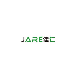 JARE佳仁