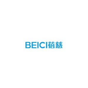BEICI蓓慈
