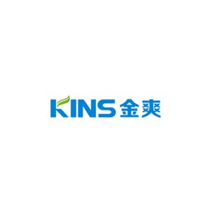 Kins金爽