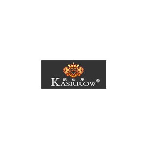 KASRROW凯仕乐